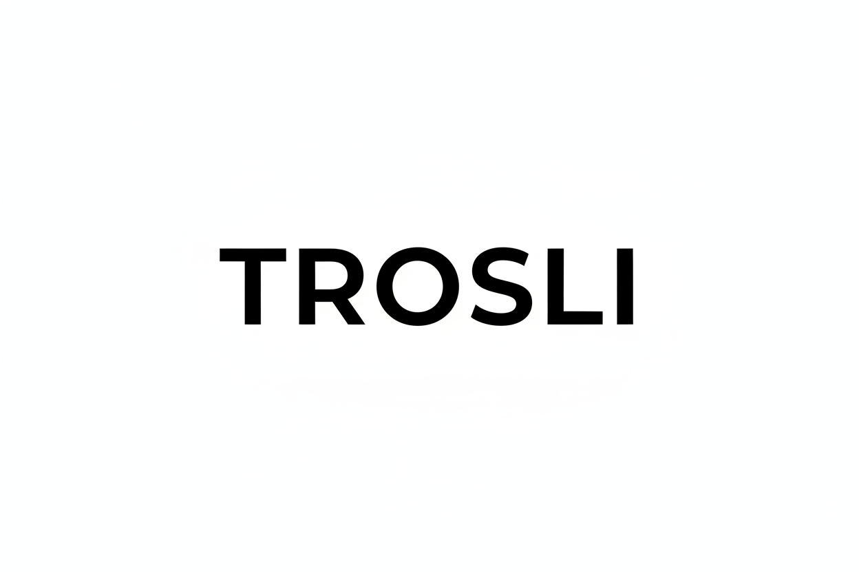 trosli